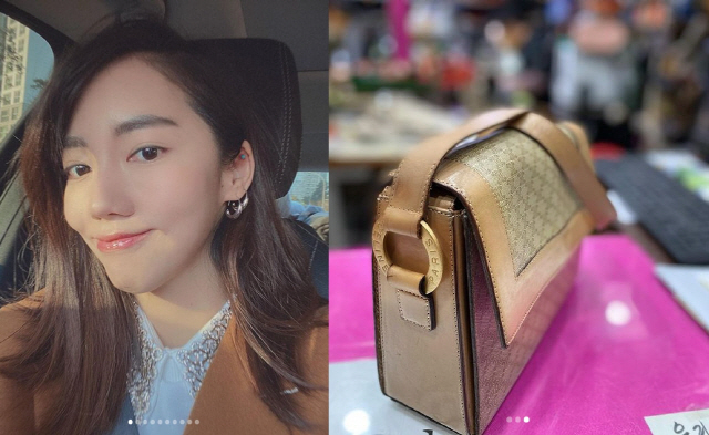 엄마수선 이미지