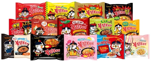 신사식품 이미지