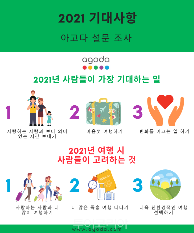 여행을만드는사람들 이미지