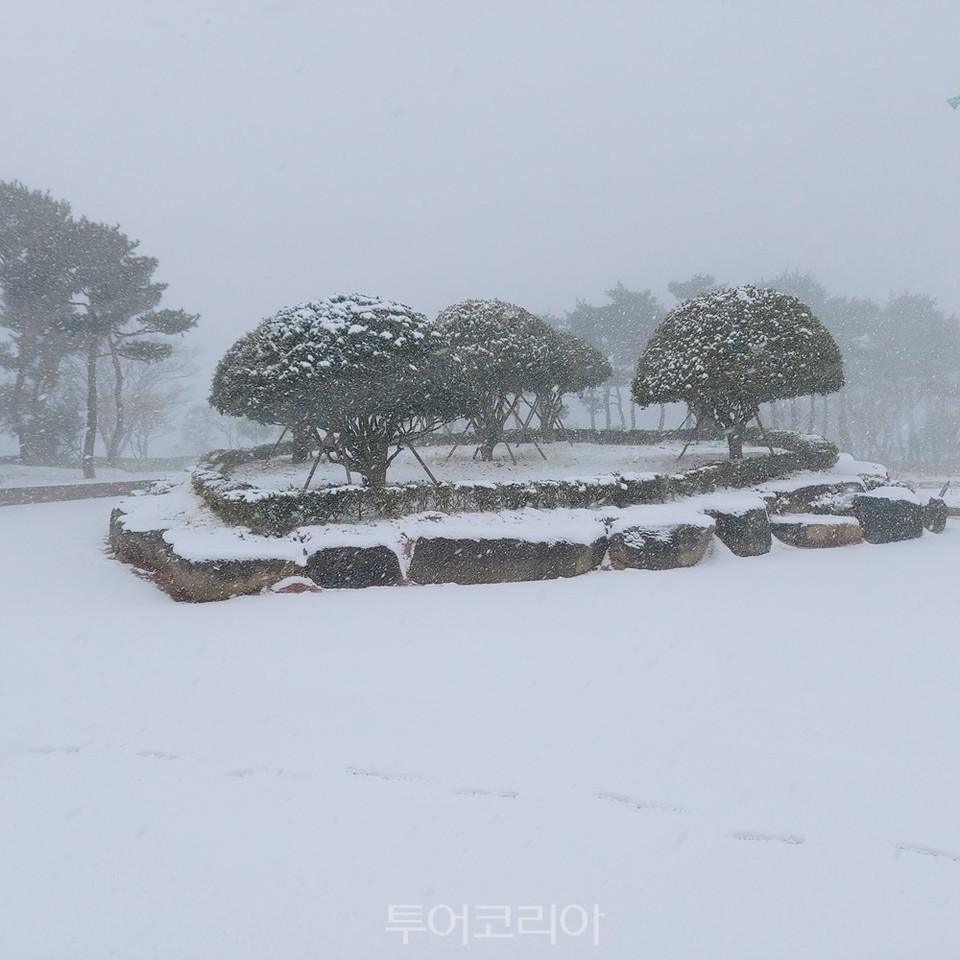 풍류쉼터 이미지
