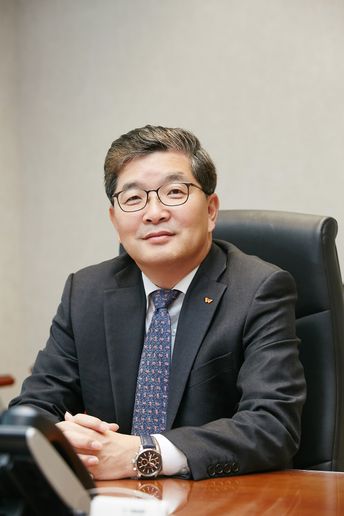 모두종합환경 이미지