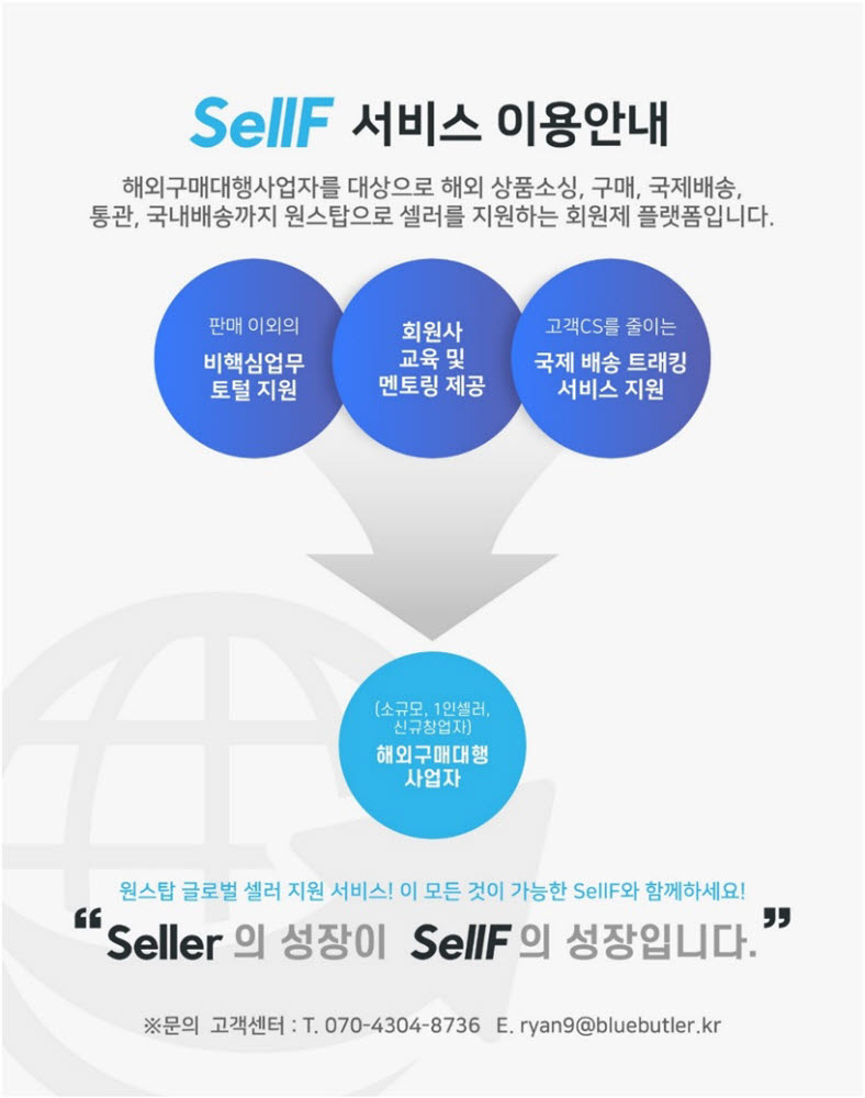 원스톱셀프 이미지