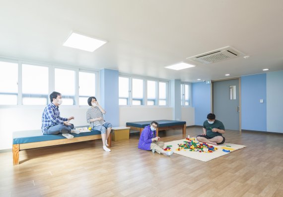 삼화페인트 이미지