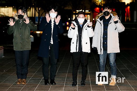 라포엠 이미지