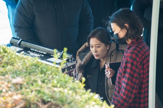 세 이미지