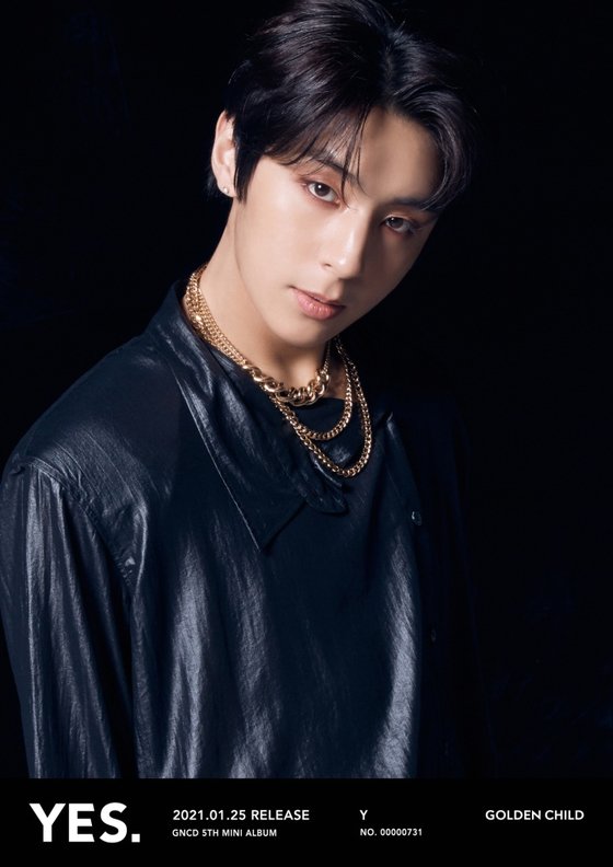 YES25 이미지