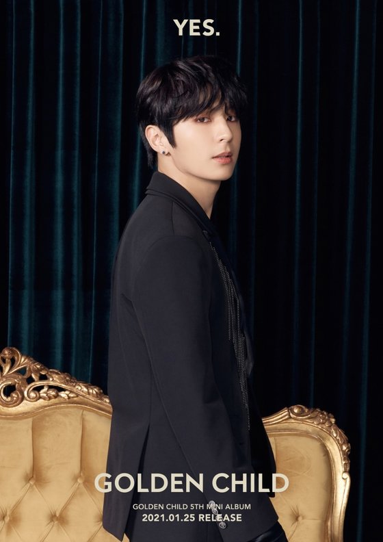 YES25 이미지