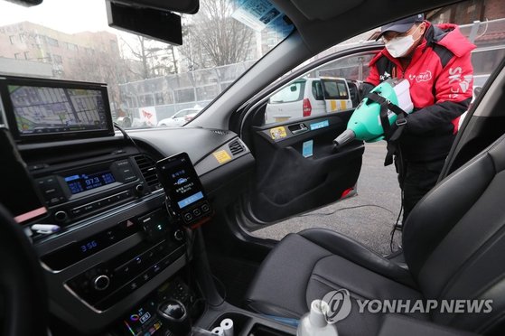 복지송파충전소 이미지