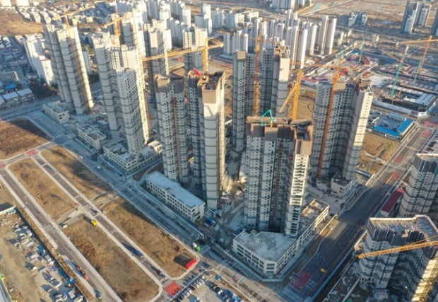신영공사 이미지