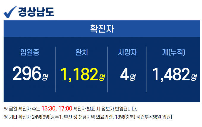 대호탕 이미지
