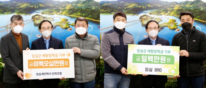 광장카센타 이미지