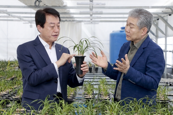 노화농협하나로마트 이미지