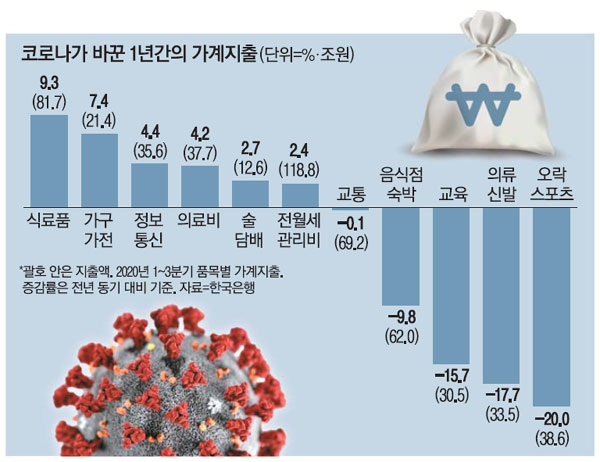 박씨옷방 이미지