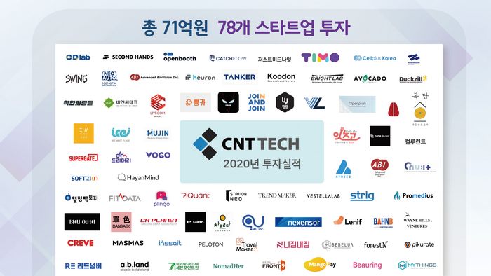 블루테크솔루션 이미지