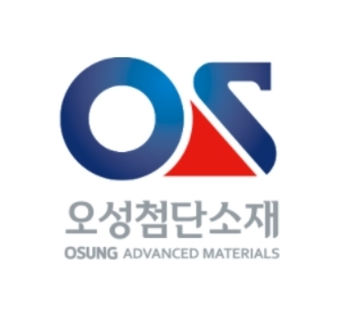 오성 이미지