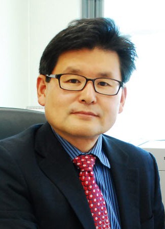 박진호 이미지