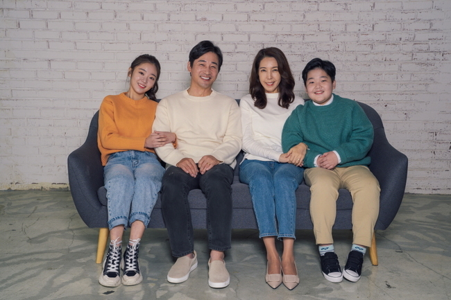 뭉근 이미지