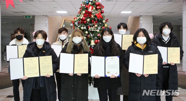 계명디자인 이미지