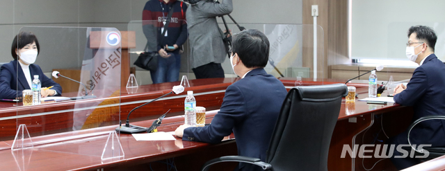 종로농수산 이미지
