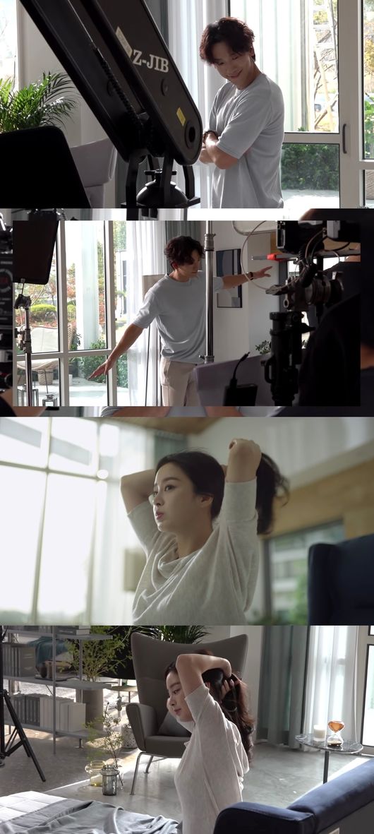 손차이 이미지