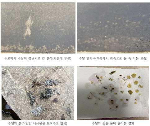 사회적협동조합한강 이미지