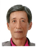 덕산실업 이미지