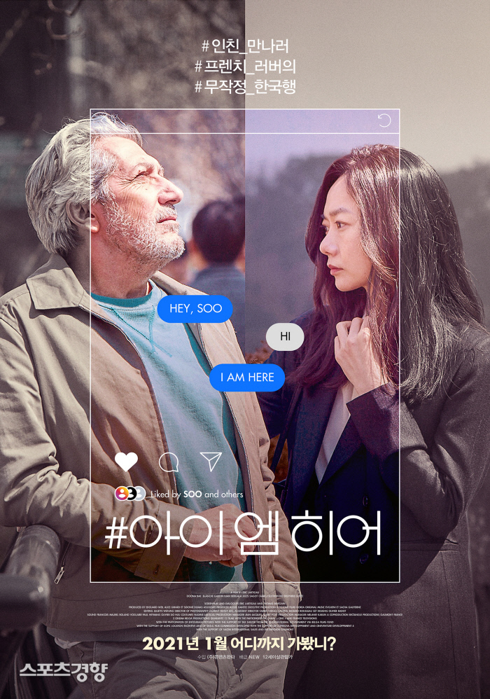 (주)콘텐츠판다 이미지