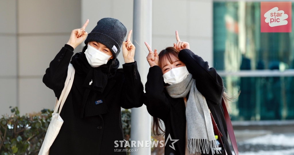 행복하소 이미지