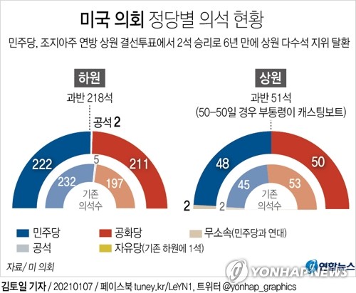 상원전자 이미지