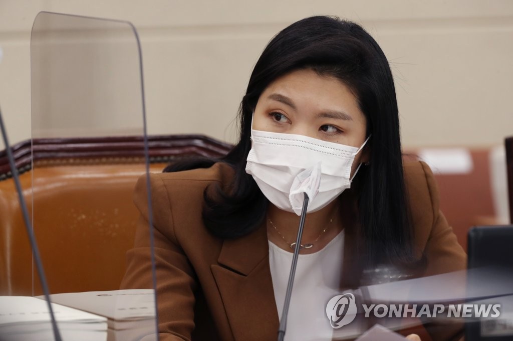 홀트어린이집 이미지