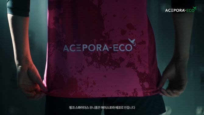 태광광고 이미지