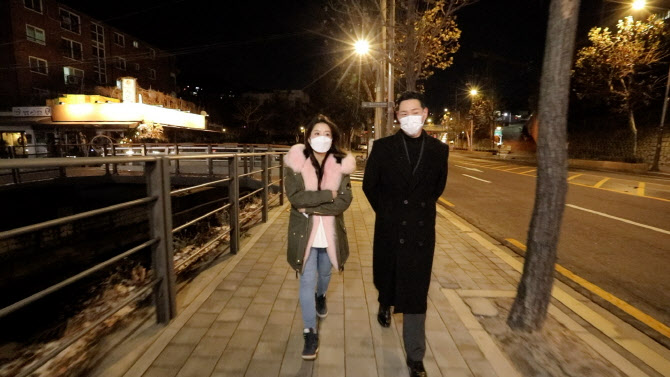 썸 이미지