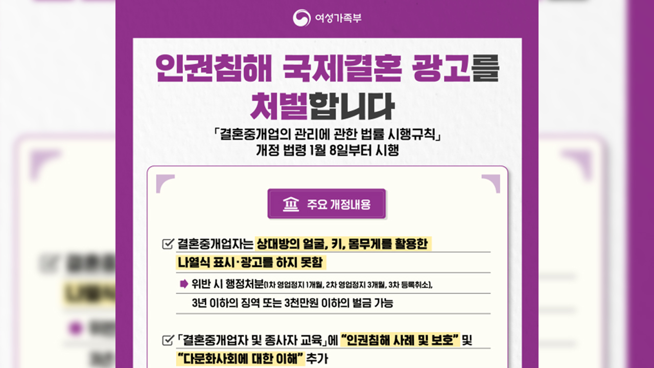 국제광고 이미지