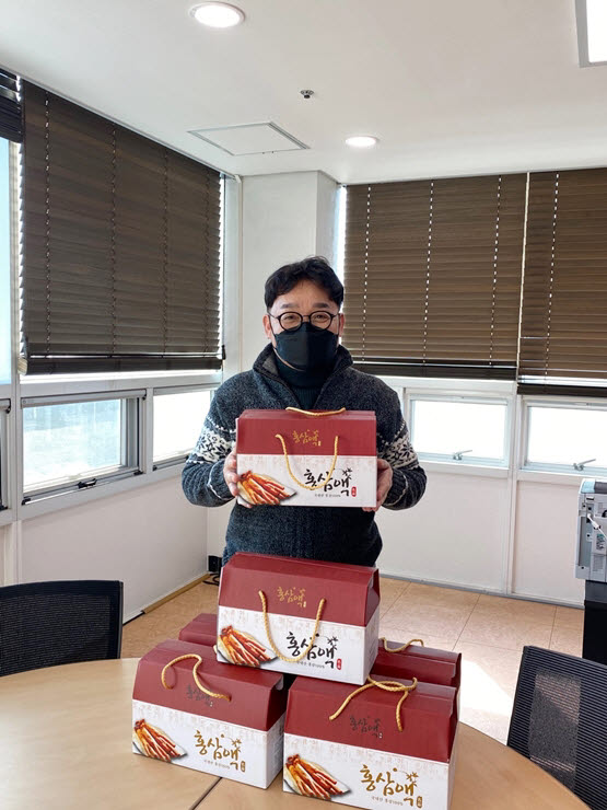 인핸드 이미지