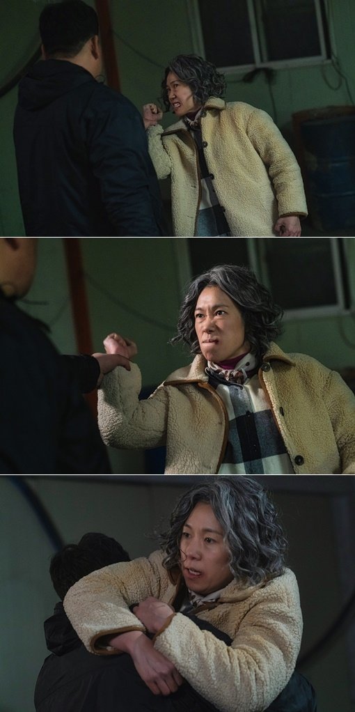 경이네 이미지