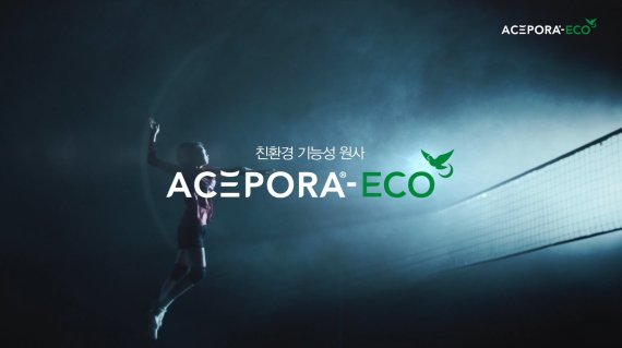 태광광고 이미지
