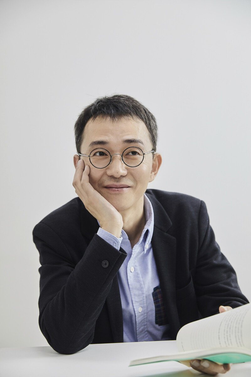 박재영스튜디오 이미지