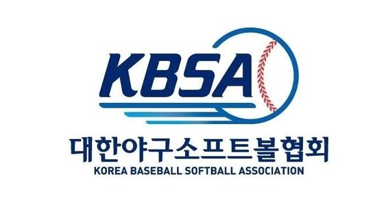 국민생활체육전국소프트볼연합회 이미지