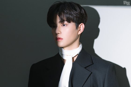송강 이미지
