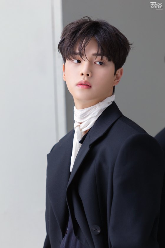 송강 이미지