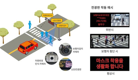 (주) 아이티에스뱅크 이미지