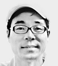 박찬일 이미지