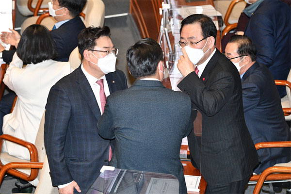 정인산업 이미지