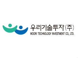 우리기술 이미지