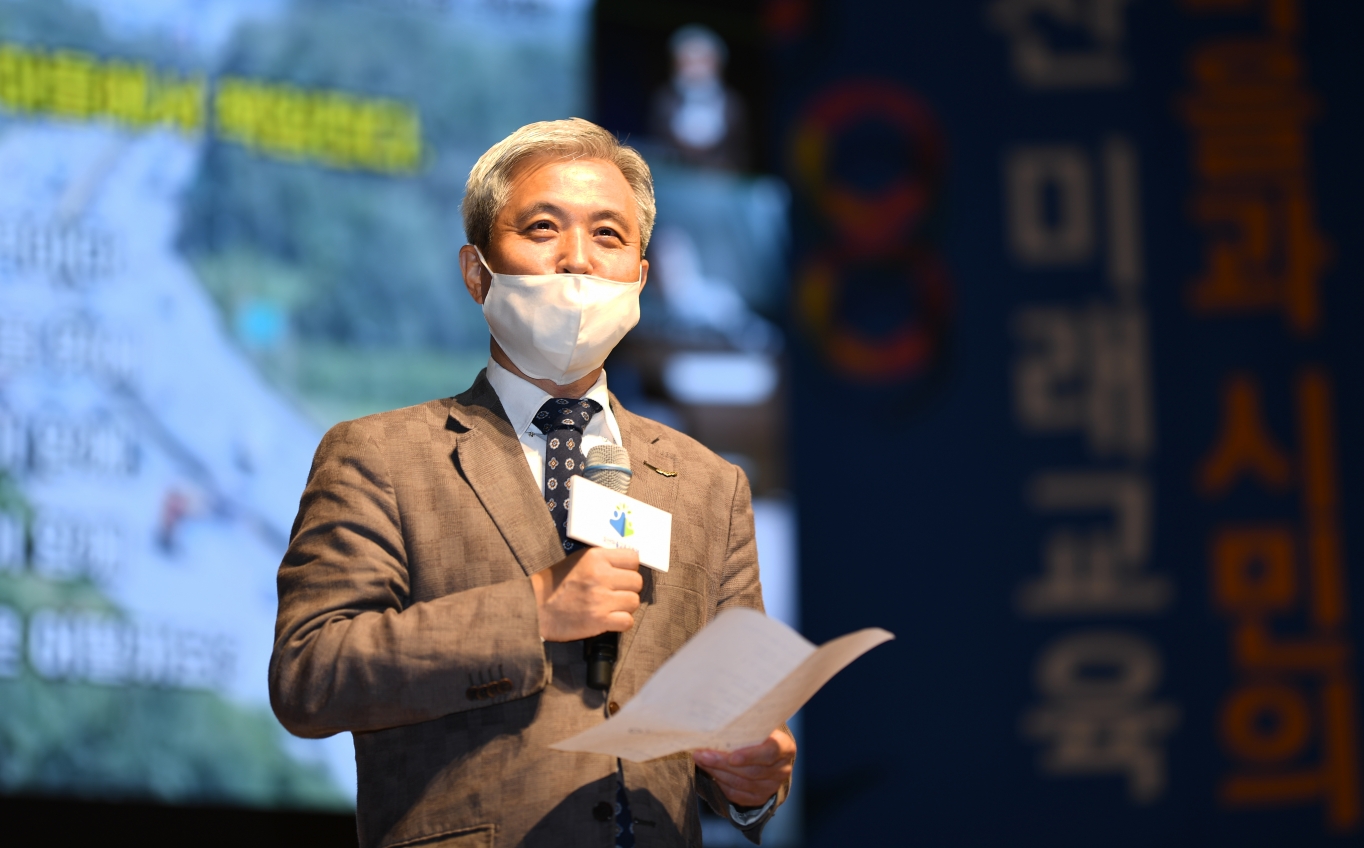 오산스토어 이미지