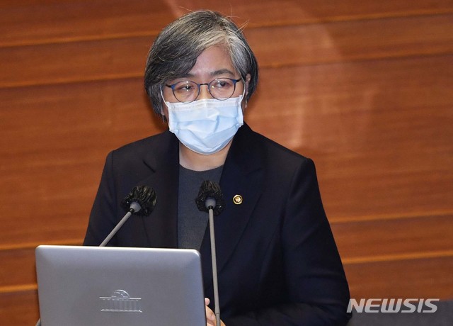 진솔방역 이미지