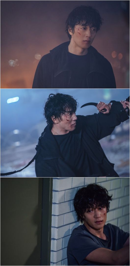 루카스튜디오 이미지