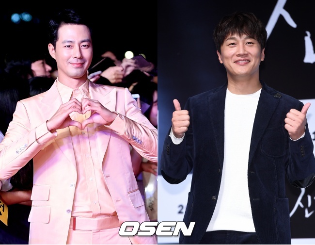 새마을슈퍼 이미지