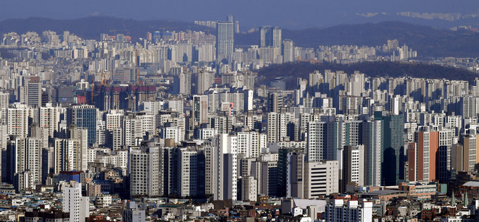 민영가구 이미지