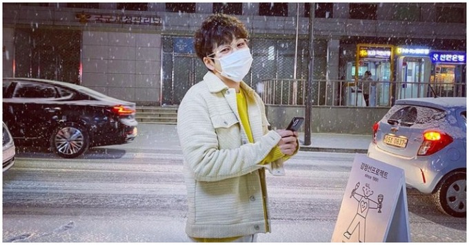 대박헤어샵 이미지